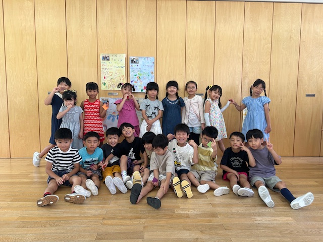 同窓会